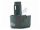 Black & Decker A9277 / A9282 - 18V akku felújítás 2000 mAh Ni-CD