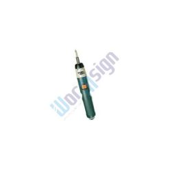   Black & Decker KC9018 Type 2 - 2,4V akku felújítás 2-3 Ah Ni-MH