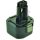 Black&Decker HP9096 / 5101866-00 - 9,6V akku felújítás 2-3 Ah Ni-MH