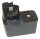 Bosch 2607335244 - 12V akku felújítás 2000 mAh Ni-CD