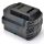 DeWalt DE0240 / DE0241 / DE0243 / DW0241 / DE0242 - 24V akku felújítás 2-3 Ah Ni-MH