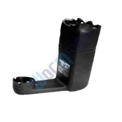 HILTI TS-A1 - 12V akku felújítás 2-3 Ah Ni-MH