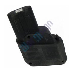 Hilti BP 12, TCD 12 - 12V akku felújítás 2-3 Ah Ni-MH