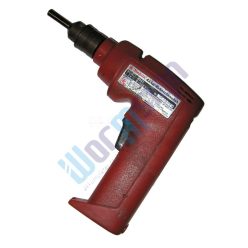 Makita M003 - 7,2V akku felújítás 2-3 Ah Ni-MH