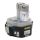 Makita 1220, 1222, 1233, 1234 / PA12 - 12V akku felújítás 2-3 Ah Ni-MH