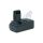 Metabo 63174800, 63174900 - 15,6V akku felújítás 2000 mAh Ni-CD