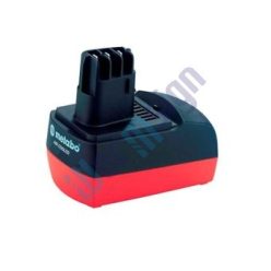 Metabo 3.25476 - 14,4V akku felújítás 2000 mAh Ni-CD