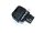 Metabo 30072000 - 9,6V akku felújítás 2-3 Ah Ni-MH