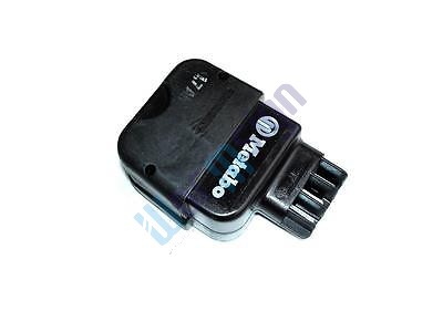 Metabo 30072000 - 9,6V akku felújítás 2-3 Ah Ni-MH
