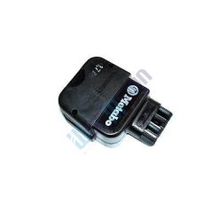 Metabo 30072000 - 9,6V akku felújítás 2000 mAh Ni-CD