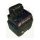 Metabo 02622448000 - 9,6V akku felújítás 2-3 Ah Ni-MH