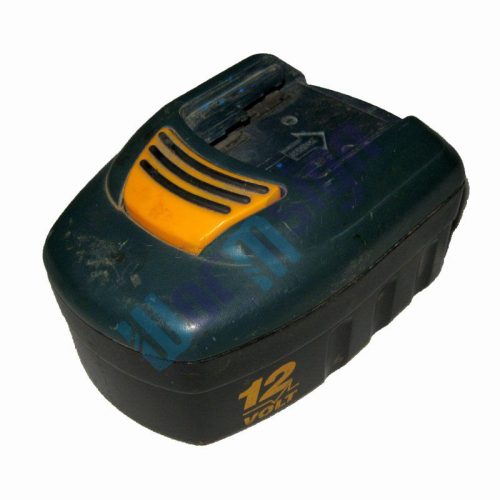 RYOBI BS-1214 - 4/5SC - 12V akku felújítás 2000 mAh Ni-MH