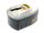 RYOBI - LGB-1417 - 14,4V akku felújítás 2000 mAh Ni-CD