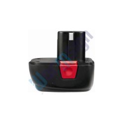 SKIL 2610393024 - 14,4V akku felújítás 2000 mAh Ni-CD