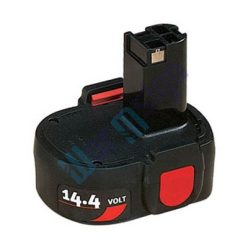 SKIL 2610389467 - 14,4V akku felújítás 2-3 Ah Ni-MH