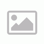 Kerékpár akku felújítás Panterra 10ICMR18/65-4 Li-ion 36V 10Ah