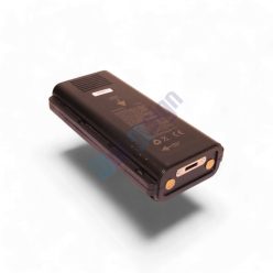   Kerékpár akku felújítás WINORA, HERCULES, PROTANIUM Lithium Ion Polymer Battery Pack, BP-L2410SH1, BP-L2409SH1 Li-ion 26.6V 12,5Ah