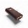 Kerékpár akku felújítás WINORA, HERCULES, PROTANIUM Lithium Ion Polymer Battery Pack, BP-L2410SH1, BP-L2409SH1 Li-ion 26.6V 12,5Ah