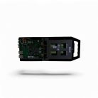 Kerékpár akku felújítás WINORA, HERCULES, PROTANIUM Lithium Ion Polymer Battery Pack, BP-L2410SH1, BP-L2409SH1 Li-ion 26.6V 12,5Ah