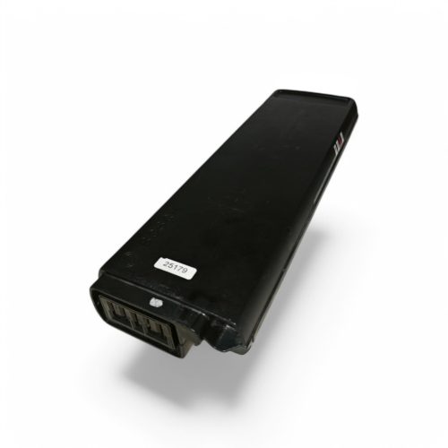 Kerékpár akku felújítás Bosch Powerpack 500, 0275007512 Li-ion 36V 14Ah