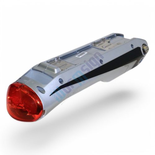 Kerékpár akku felújítás BionX 2145-G09188033 Li-ion 40,7V 11,4Ah