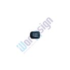 Black & Decker 90534824 9.6V 2500mAh utángyártott RealPower Ni-MH akku