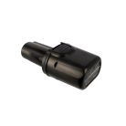 Dewalt DE9054,  DE9054-XJ, DE9054-XJ 3.6V 2100mAh utángyártott RealPower Ni-MH akku