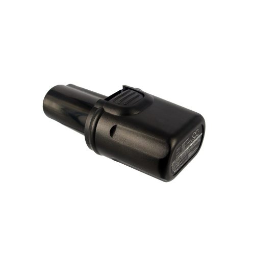 Dewalt DE9054,  DE9054-XJ, DE9054-XJ 3.6V 2100mAh utángyártott RealPower Ni-MH akku