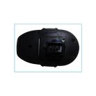 Dewalt DC9096,  DE9039,  DE9095 18V 1500mAh utángyártott RealPower Ni-MH akku