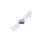 Makita 193176-1,  193301-4,  193531-7 9.6V 2200mAh utángyártott RealPower Ni-MH akku