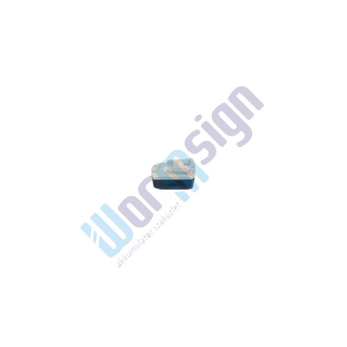 Makita BH1233C, 193346-2,  193349-6 12V 2200mAh utángyártott RealPower Ni-MH akku