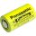 Panasonic N-1700SCR 1,2V 1750mAh Ni-Cd nagy áramú ipari akkumulátor cella
