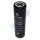 KeepPower 18650 3,7V 3000mAh 20A védett Li-ion nagyáramú akkumulátor e-cigarettához