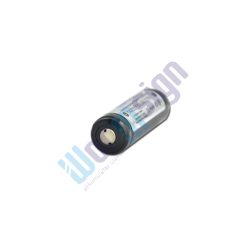 KeepPower 14430 3,7V 700mAh védett Li-ion akkumulátor