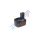 XCELL Bosch utángyártott fúrógép akku 2607335263 14,4V 2 Ah Ni-Mh
