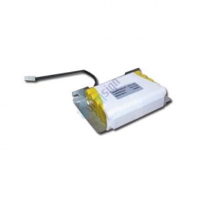 Fotocellás ajtó akku