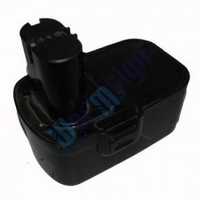 Egyéb márkájú akkuk