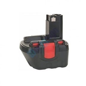 Bosch