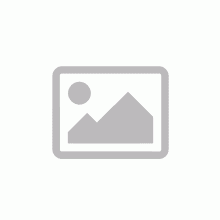 Black & Decker fúró csavarbehajtó HP126F2B 3000mAh NiMH 12Vu Helyettesítő akku Black & Decker fúró csavarbehajtó HP146F2K